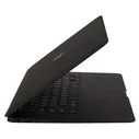 Ноутбук PRESTIGIO SmartBook 141A03, черный [478043]