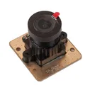PCDVRR400GPS_CAM Камера для видеорегистратора Prestigio PCDVRR400GPS
