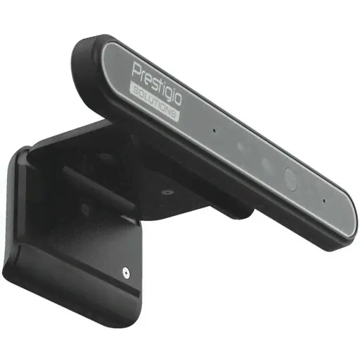 Веб-камера Prestigio Windows Hello Camera-2
