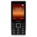 Аккумулятор для Телефон Prestigio Muze K1