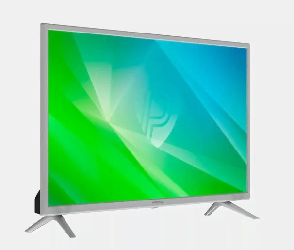 Телевизор LED PRESTIGIO PTV32SS04Z_CIS_ML-3