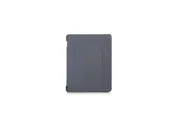 чехол-книжка Prestigio для Prestigio PMP7280, gray