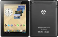 Prestigio MultiPad 4 Ultra Quad 8.0 3G