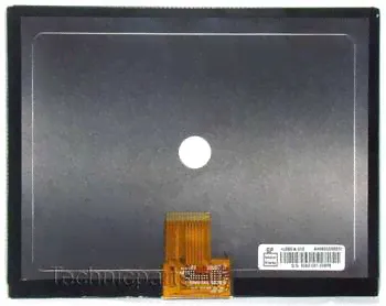 Матрица Prestigio MultiPad 4 PMP7280C 3G DUO