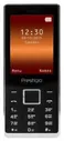 Телефон Prestigio Muze K1