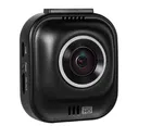 Видеорегистратор Prestigio RoadRunner 585