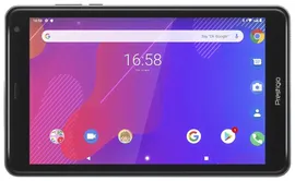 Планшет Prestigio Muze 4238, dark grey