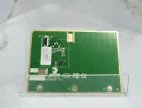 Тачпад Prestigio Smartbook 133S PSB133S01 Чёрный-0
