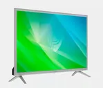 Телевизор LED PRESTIGIO PTV32SS04Z_CIS_ML
