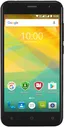 Мобильный телефон Prestigio Muze B7 DUO