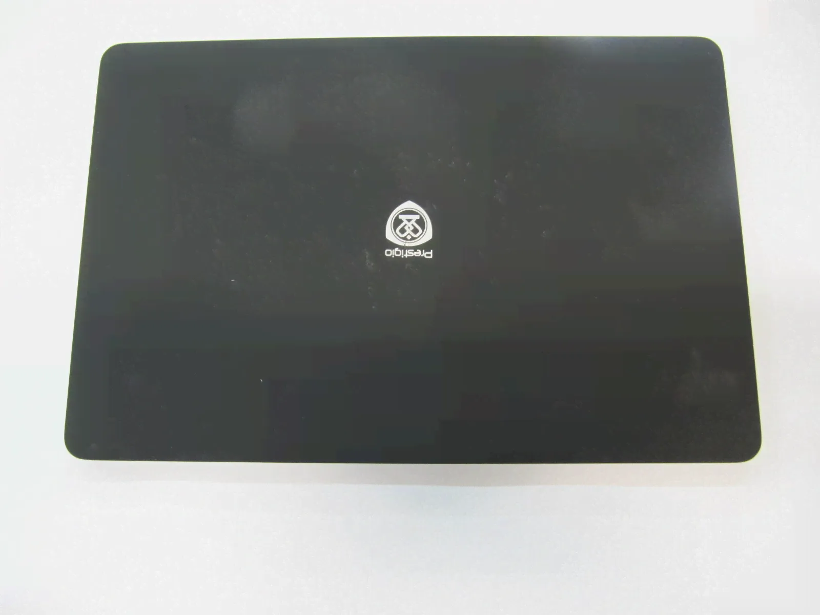 Нетбук Prestigio SmartBook 141A03-0