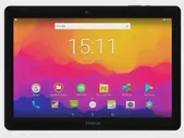 Планшет Prestigio WIZE 3151 10.1" 16GB 3G IPS Black