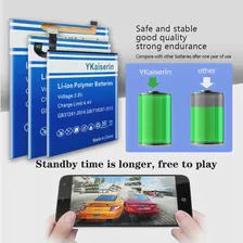 Аккумулятор T 8 7200 мАч для Cube T8Cube Talk 8XCube IWork8 IWork 8 Air Tablet, внутренний Prestigio GRACE 5718, 4G, аккумулятор + Инструменты (art.: 3920be8fb2e6b)