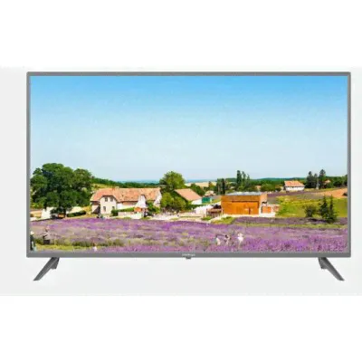 Телевизор Prestigio PTV40SS04Y-CIS-ML в Красноярске-4