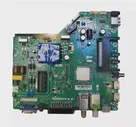 Материнская плата TP.MS3663S.PB801 для Prestigio PTV50SN02Y