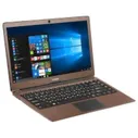 Ноутбук Prestigio SmartBook 133S PSB133S01CFH_DB_CIS