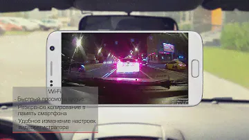 Prestigio RoadScanner 500WGPS