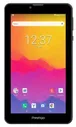 Планшет Prestigio Wize 4227 3G 7" 8Gb Black Wi-Fi 3G Bluetooth Android PMT4227_3G_C_RU