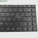 PSB141C06 английская и русская клавиатура для Prestigio SmartBook 141 c6 PSB141C06CHP_MGDG_CIS RURUSStreet Сменные клавиатуры (art.: 3920bdb98c6e0)