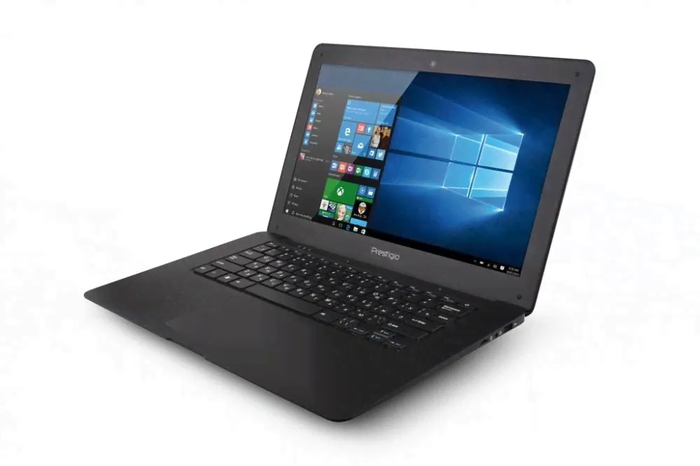 Ультрабук Prestigio SmartBook 116A03-0