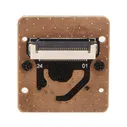 PCDVRR400GPS_CAM Камера для видеорегистратора Prestigio PCDVRR400GPS