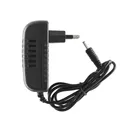 Блок питания для Prestigio SmartBook 133s