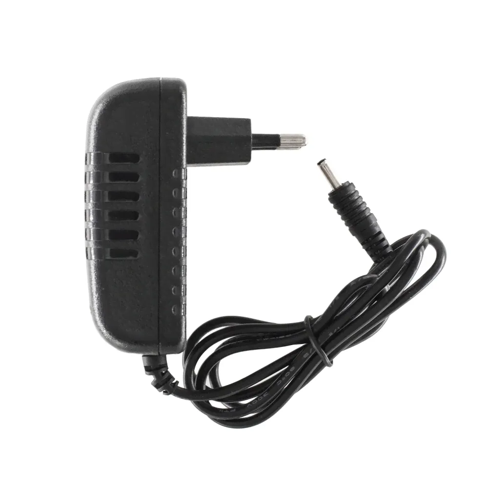 Блок питания для Prestigio SmartBook 133s-0