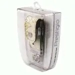 Флешка Prestigio 16GB Flash Drive Nand PLDF16GBMAPWHITET3 в Сочи