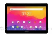 Матрица Prestigio Grace PMT3101 4G