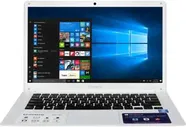 Ремонт Prestigio Smartbook 141S с выездом мастера москва