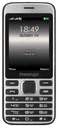 Телефон Prestigio Grace A1