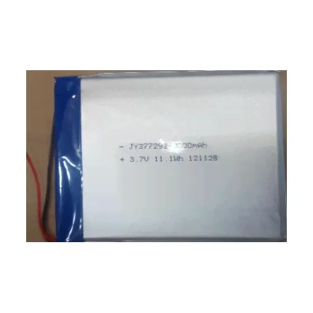 Аккумулятор Prestigio PMT4317 3G-0