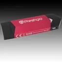 Медиаплеер Prestigio MultiScreen PMD1, (Q3PMD1)