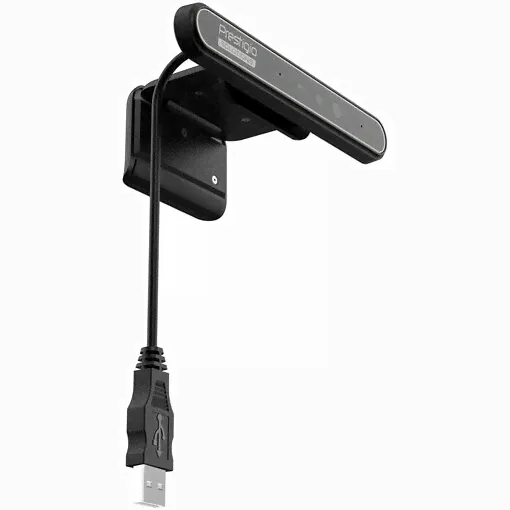 Веб-камера Prestigio Windows Hello Camera-0