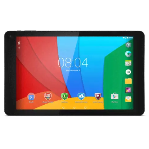 Планшет Prestigio MultiPad Wize PMT3351 10-0