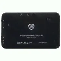 Характеристики планшета Prestigio MultiPad 7.0 Prime 3G в Ростове-на-Дону-3