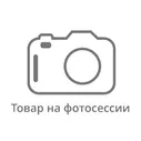 Аккумулятор для планшетов Prestigio MultiPad 7.0 Ultra Duo, Prestigio MultiPad PMP5870C, Prestigio MultiPad PMT5877C, (3871A2), 3000мАч