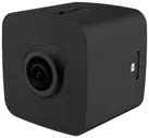 Prestigio RoadRunner CUBE