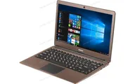 Ноутбук PRESTIGIO SmartBook 133S GPPSB133S01ZFPDBCIS