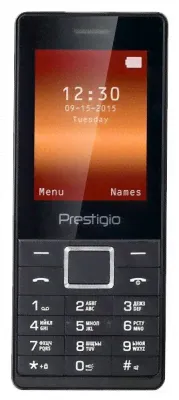Телефон Prestigio Muze A1