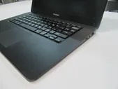 Нетбук Prestigio SmartBook 141A03