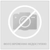 Замена материнской платы для Prestigio SmartBook 141S