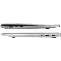 Ноутбук Prestigio SmartBook 141 C4 PSB141C04CGP_DG_CIS-4