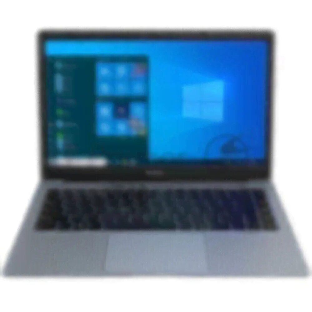 Ноутбук Prestigio SmartBook 141 C6-0