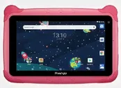 Планшет Планшет PRESTIGIO PMT3997_WI_D_PKC