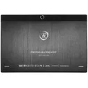 Prestigio MultiPad 4 Diamond 10.1 3G планшеты
