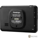 Prestigio GeoVision 5060
