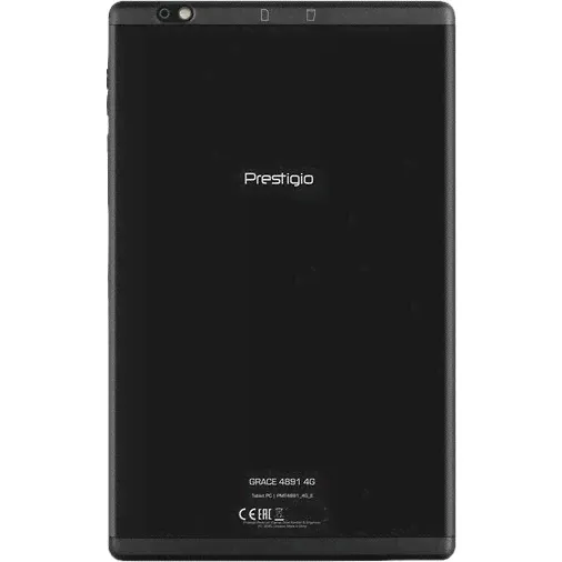 Prestigio MultiPad Grace 4891 4G планшет