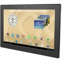 Prestigio MultiPad 4 Diamond 10.1 3G планшеты