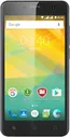 Мобильный телефон Prestigio Muze G3 DUO